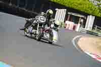 Vintage-motorcycle-club;eventdigitalimages;mallory-park;mallory-park-trackday-photographs;no-limits-trackdays;peter-wileman-photography;trackday-digital-images;trackday-photos;vmcc-festival-1000-bikes-photographs